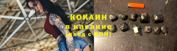 гидропоника Абаза