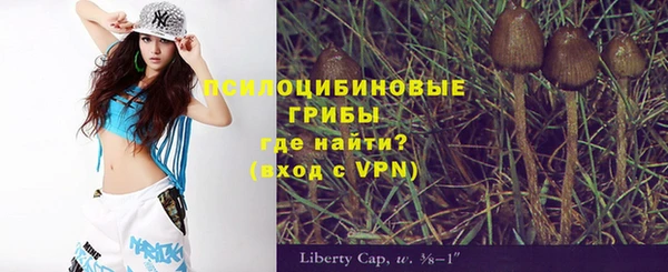 амфетамин Абинск