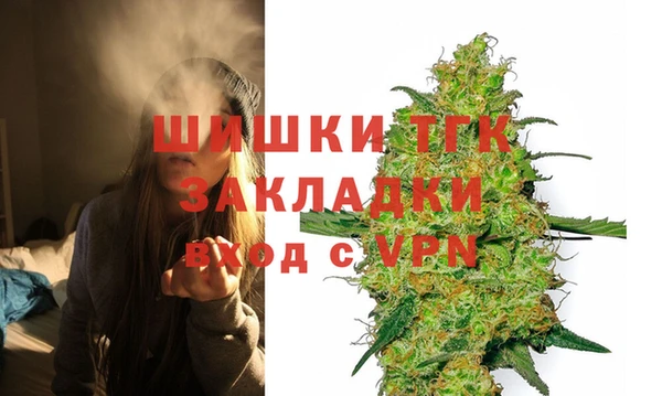 гидропоника Абаза