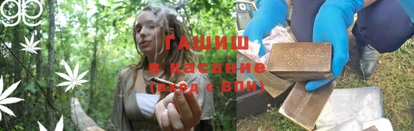 гидропоника Абаза
